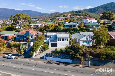 Property photo of 546 Main Road Rosetta TAS 7010