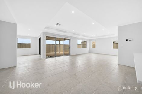 Property photo of 12 Lilac Way Alkimos WA 6038
