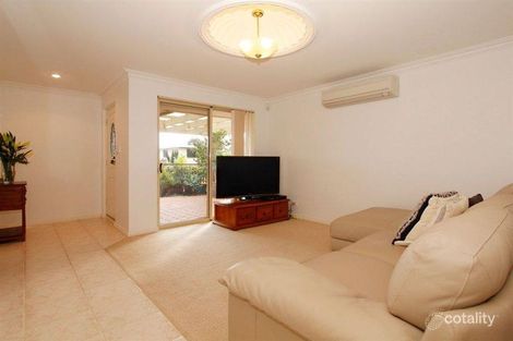 Property photo of 1/36 Foss Street Bicton WA 6157