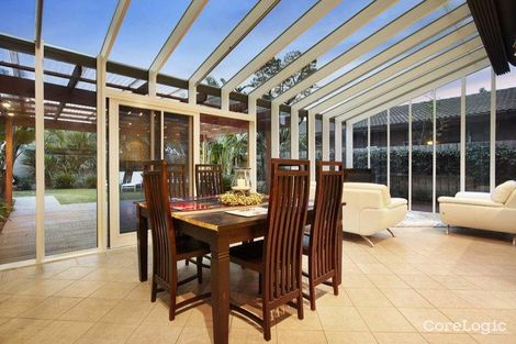 Property photo of 338 St Kilda Street Brighton VIC 3186