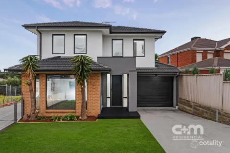 1/57 Outlook Dr, Glenroy, VIC 3046