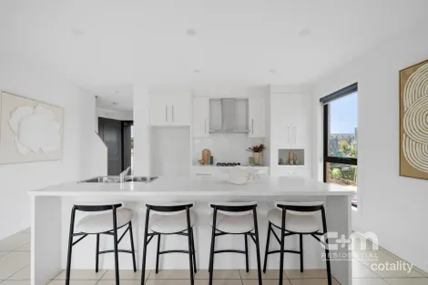 Property photo of 1/57 Outlook Drive Glenroy VIC 3046