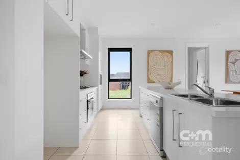 Property photo of 1/57 Outlook Drive Glenroy VIC 3046