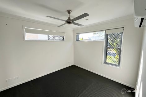 5 Copper Cres, Caloundra West, QLD 4551