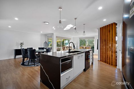 Property photo of 9 Sunrise Place Thirlmere NSW 2572