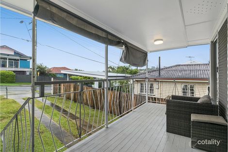 Property photo of 35 Pfingst Road Wavell Heights QLD 4012