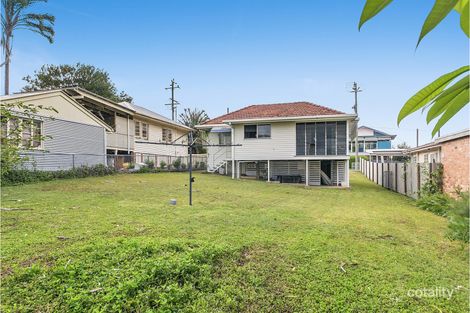 Property photo of 35 Pfingst Road Wavell Heights QLD 4012
