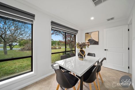 Property photo of 62 Stieglitz Circuit Kambah ACT 2902