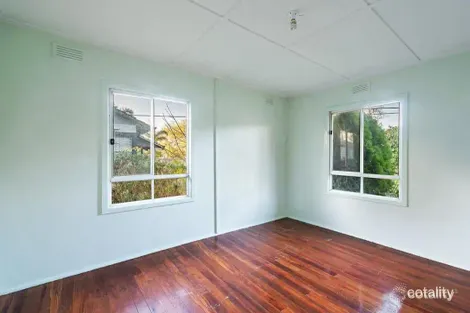 Property photo of 91 Liberty Parade Bellfield VIC 3081
