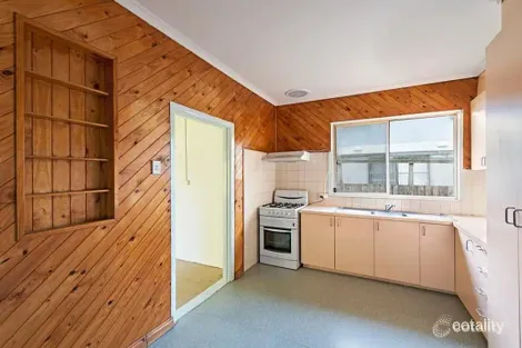 Property photo of 91 Liberty Parade Bellfield VIC 3081