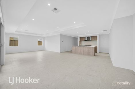 Property photo of 12 Lilac Way Alkimos WA 6038