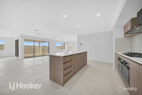 Property photo of 12 Lilac Way Alkimos WA 6038