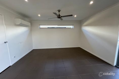 Property photo of 5 Copper Crescent Caloundra West QLD 4551