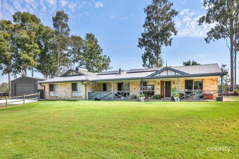 111-117 Quinzeh Creek Rd, Logan Village, QLD 4207