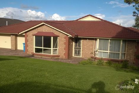 37 Brolga St, Mount Gambier, SA 5290