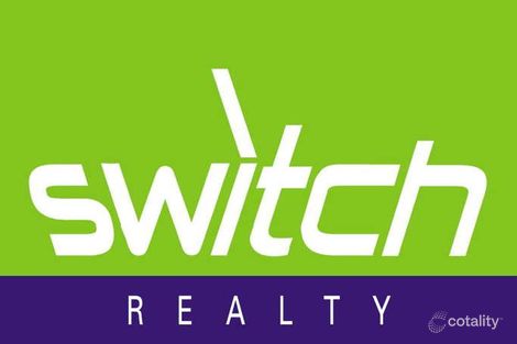 502 Warwick Rd, Yamanto, QLD 4305