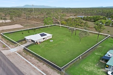 Property photo of 12 Quaid Street Jensen QLD 4818