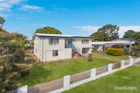 Property photo of 22 Brighton Street Gulliver QLD 4812