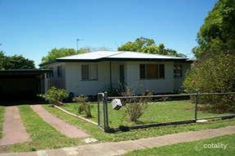 Property photo of 22 Short Street Pittsworth QLD 4356