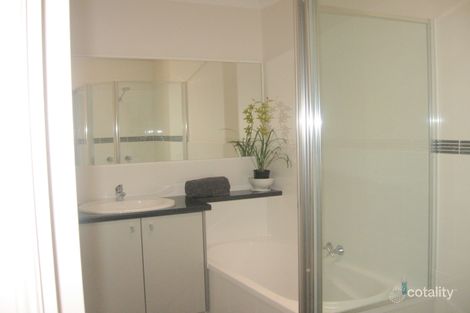 Property photo of 3/9 Thrower Drive Currumbin QLD 4223