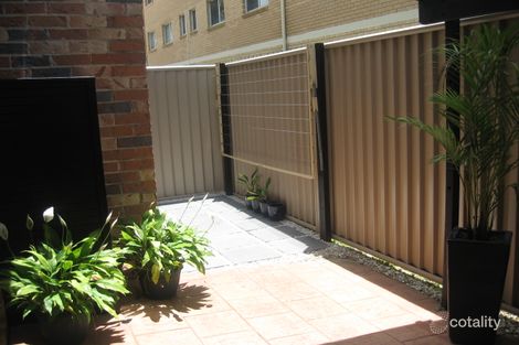 Property photo of 3/9 Thrower Drive Currumbin QLD 4223