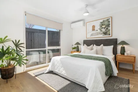 Property photo of 7 Josephina Court Carrum Downs VIC 3201