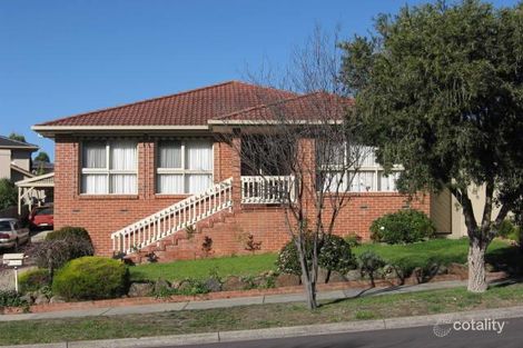 72 Pine Hill Dr, Doncaster East, VIC 3109