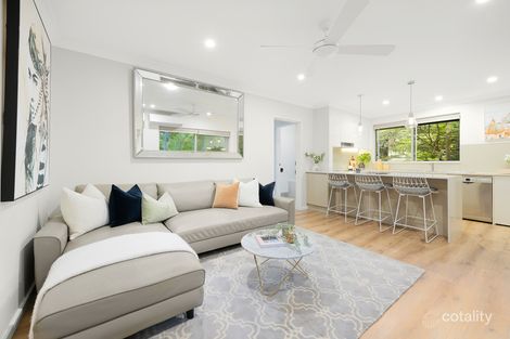 12/3-7 Ralston St, Lane Cove North, NSW 2066