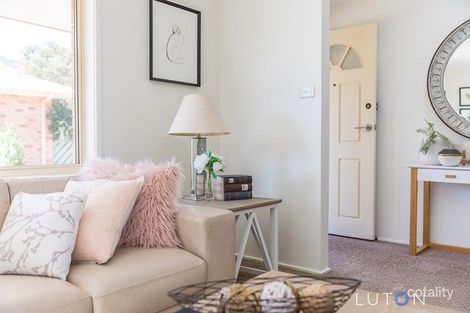 Property photo of 6/6 Merri Place Conder ACT 2906