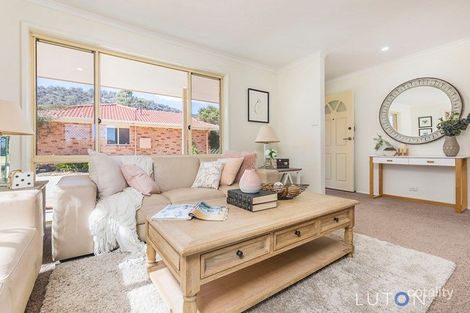Property photo of 6/6 Merri Place Conder ACT 2906