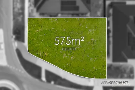 76 Generation Dr, Clyde North, VIC 3978