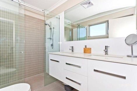 Property photo of 33/101 Kinloch Circuit Bruce ACT 2617