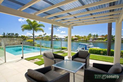 7 Shorehaven Dr, Noosaville, QLD 4566