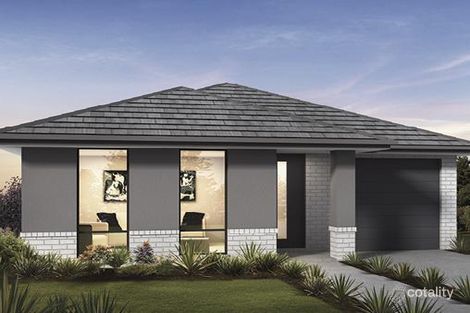 8 Jessie Rise, Orange, NSW 2800