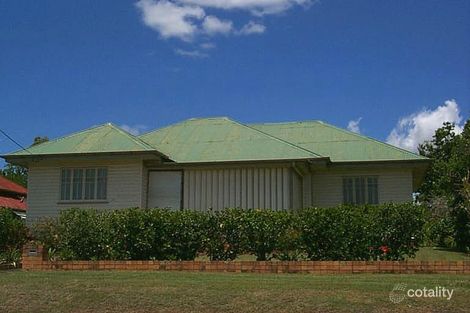 13 Horseshoe Bend, Gympie, QLD 4570