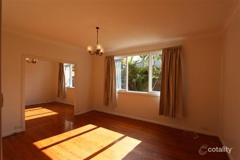 Property photo of 14 Moncrieff Drive East Ryde NSW 2113