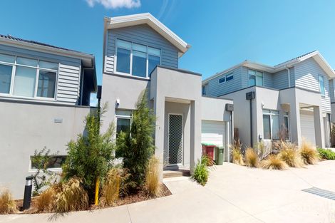 1 Coley Ct, Hampton Park, VIC 3976