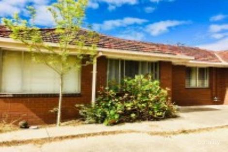 4/2a Saltley St, South Kingsville, VIC 3015