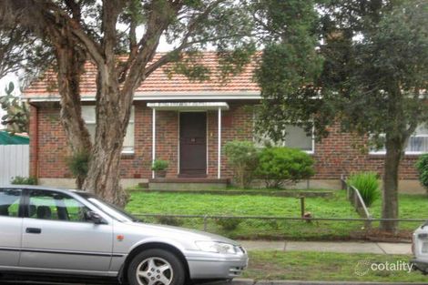 14 Montague St, Preston, VIC 3072