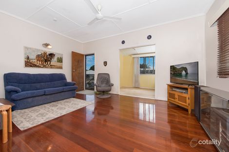 Property photo of 22 Brighton Street Gulliver QLD 4812