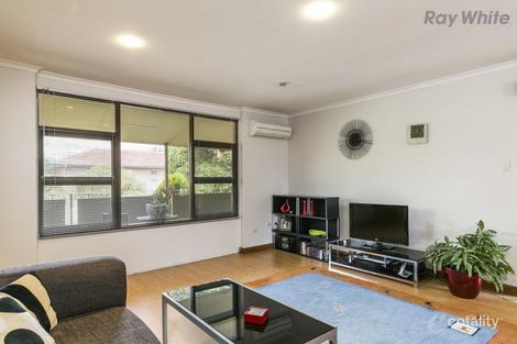 Property photo of 13/2-3 Birchmore Close Plympton SA 5038