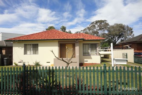 39 Binna Burra St, Villawood, NSW 2163