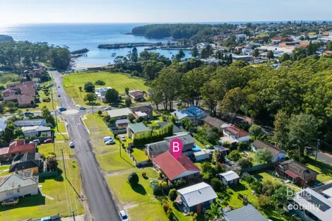 52 Church St, Ulladulla, NSW 2539