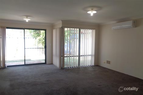 Property photo of 12/6-8 Elanora Drive Cooloongup WA 6168