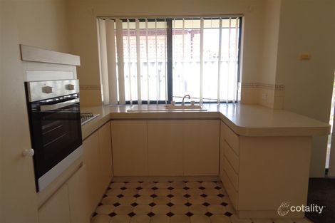 Property photo of 12/6-8 Elanora Drive Cooloongup WA 6168