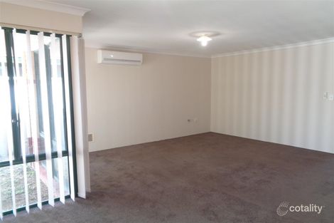 Property photo of 12/6-8 Elanora Drive Cooloongup WA 6168