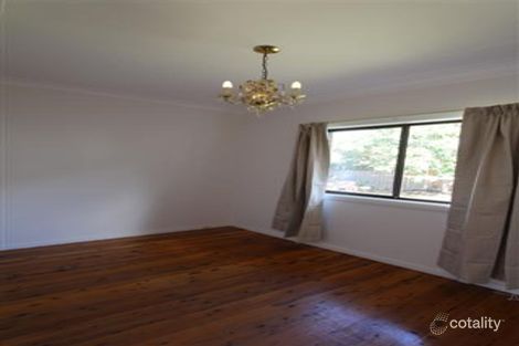 Property photo of 14 Moncrieff Drive East Ryde NSW 2113