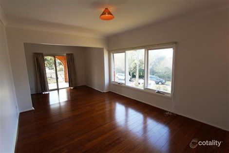 Property photo of 14 Moncrieff Drive East Ryde NSW 2113