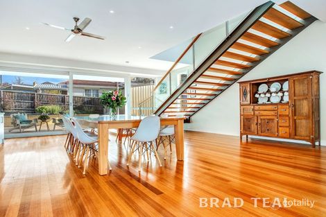 Property photo of 9 Willonga Street Strathmore VIC 3041