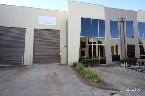 19/69 Acacia Rd, Ferntree Gully, VIC 3156